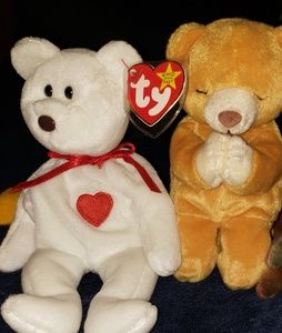 Super rare first edition